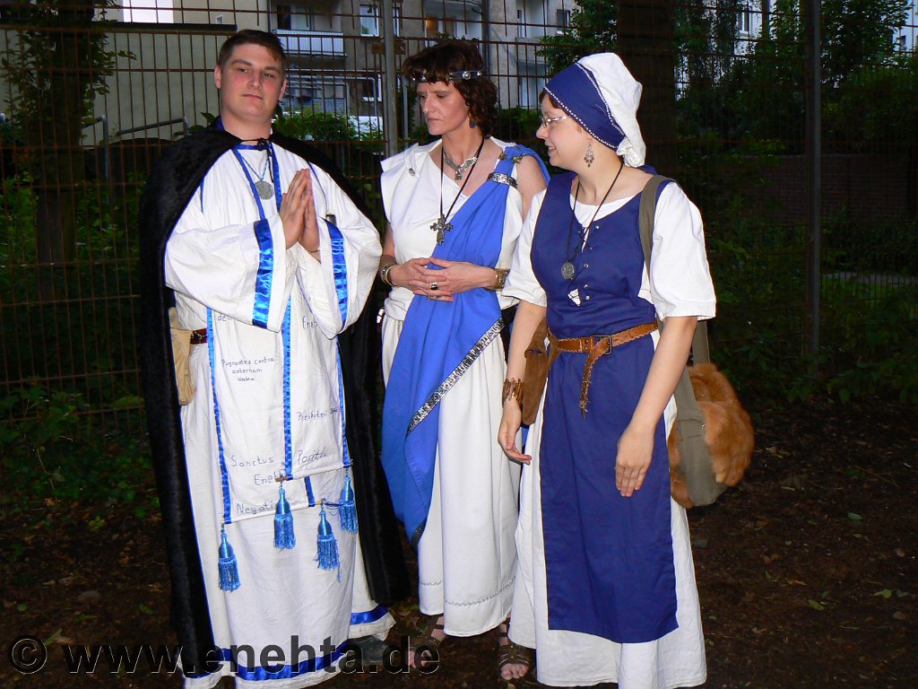 Taverne_Bochum_vom_22..06.2011 (60).jpg